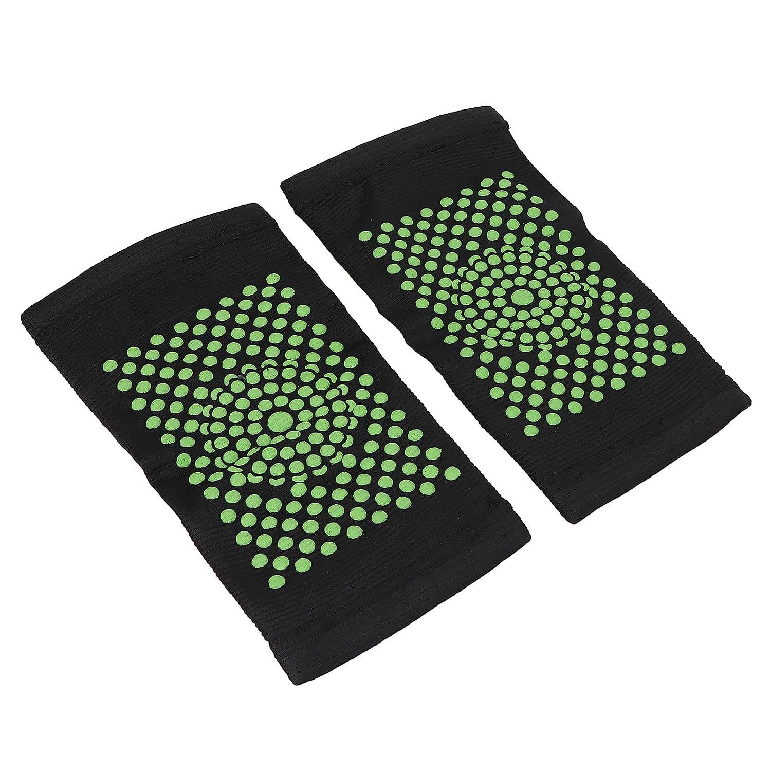 6624 Heat Knee Pads, Self-Heating Knee Pads, Knee Pads, Heat Therapy Knee Support, Knee Heating Pad for Knee Injury, Pain Relief (1 Pair) DeoDap 6624 Heat Knee Pads, Self-Heating Knee Pads, Knee Pads, Heat Therapy Knee Support, Knee Heating Pad for Knee Injury, Pain Relief (1 Pair) DeoDap